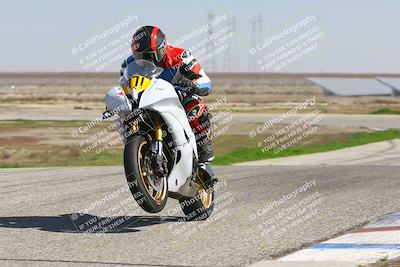 media/Feb-21-2025-Lets Ride (Fri) [[f483f33afd]]/A Group/1220pm (Wheelie BUmp)/